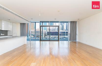 Apartment - 3 - 5 for rent in City Walk Residential Building 20 - City Walk Residential - City Walk - Dubai Apartment - 3 - 5 for rent in City Walk Residential Building 20 - City Walk Residential - City Walk - Dubai