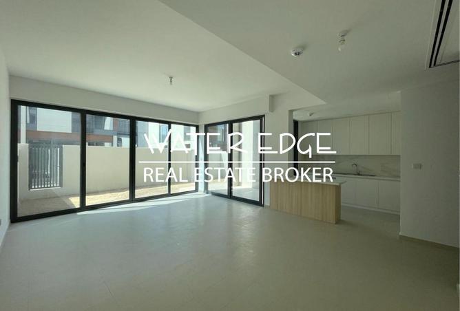 71465597 - Property Main Image