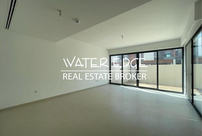 71465597 - Property Image 2