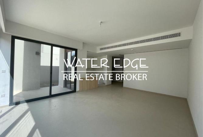 71465597 - Property Image 3