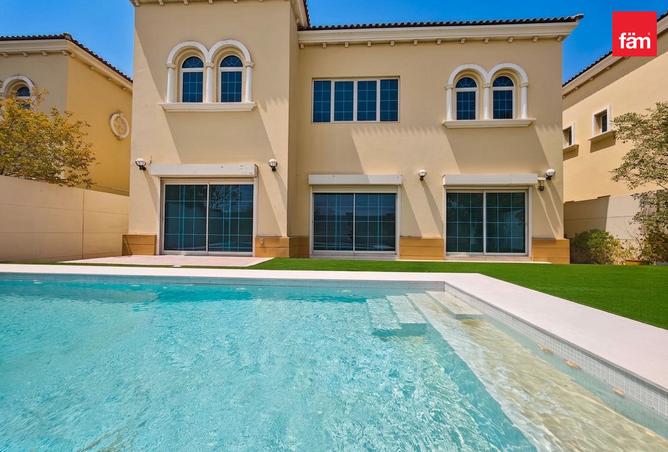 142858683 - Property Image 3