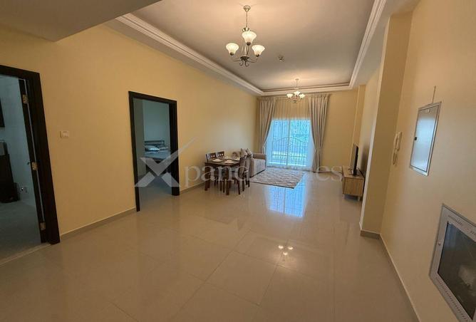 132007445 - Property Main Image