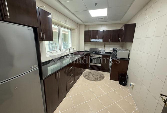 132007445 - Property Image 3