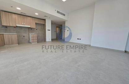 Apartment - 2 Bedrooms - 3 Bathrooms for rent in Karimian 3 - Jumeirah Garden City - Al Satwa - Dubai
