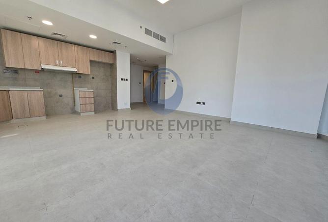 81524112 - Property Image 3