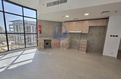 Apartment - 2 Bedrooms - 3 Bathrooms for rent in Karimian 3 - Jumeirah Garden City - Al Satwa - Dubai