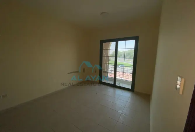 125188554 - Property Image 3