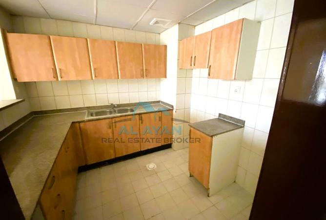 125188554 - Property Main Image