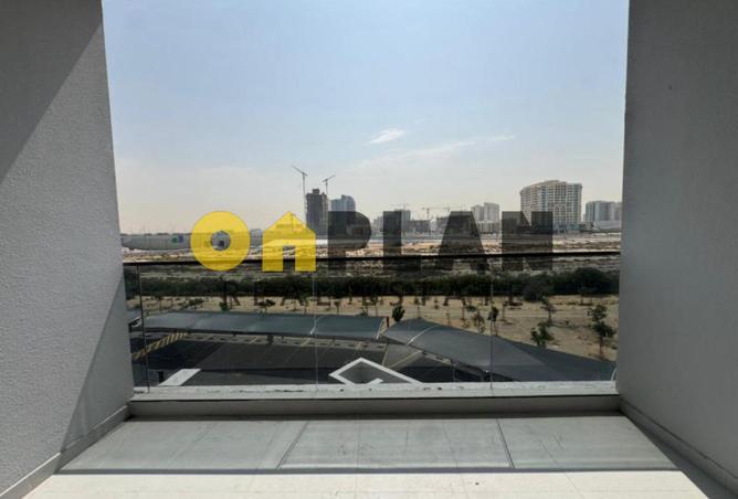 65957358 - صورة العقار 3