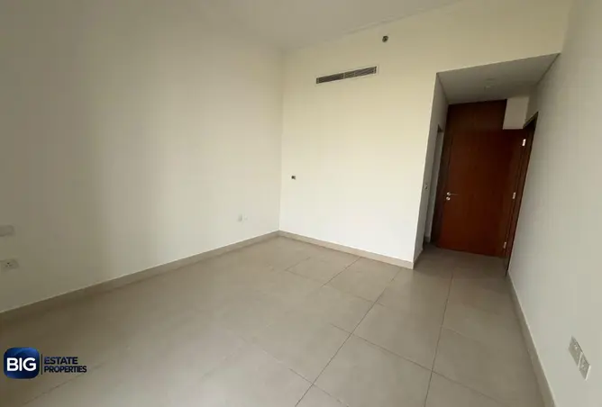 164586617 - صورة العقار 2