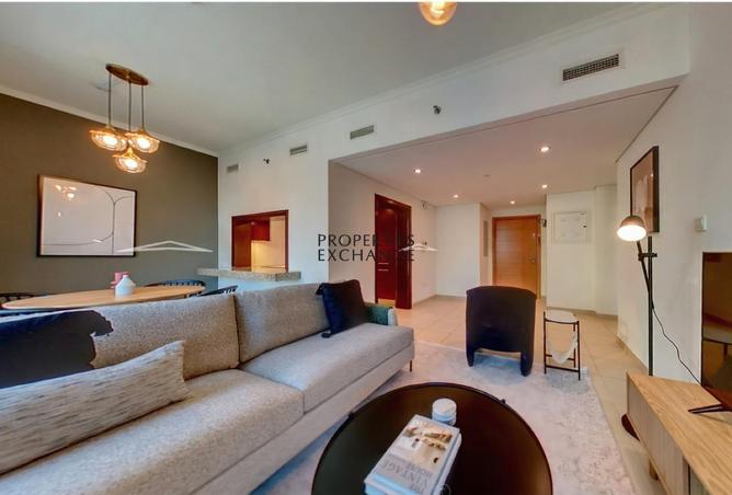 15986995 - صورة العقار 3