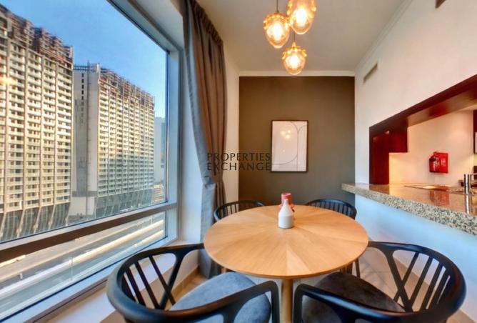 15986995 - الصورة الرئيسية للعقار