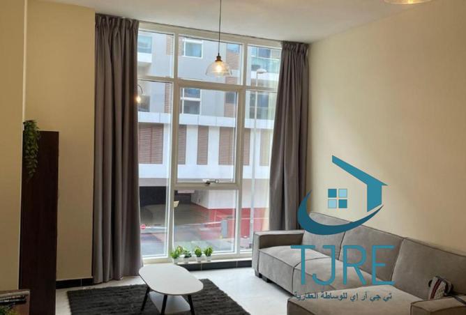 132976072 - Property Main Image