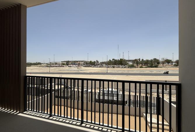 92696610 - صورة العقار 3