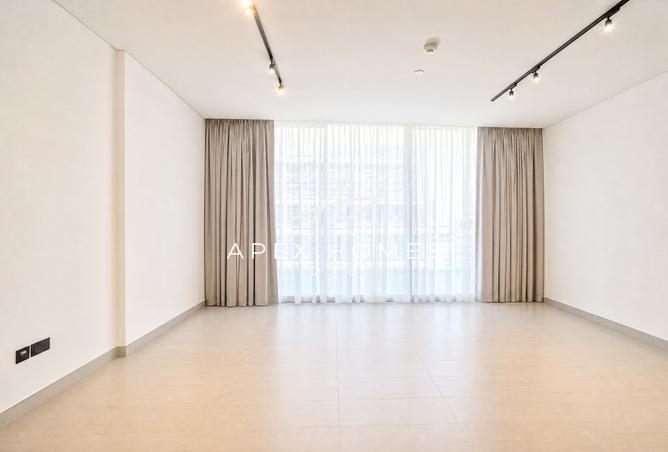 113252507 - Property Image 3