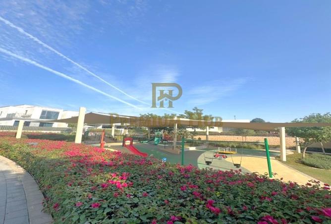 16127879 - Property Image 2