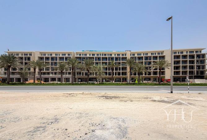 122902303 - صورة العقار 3