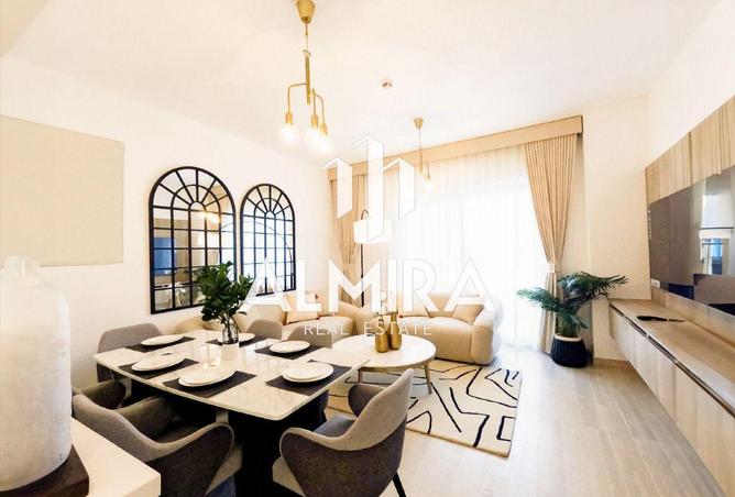 16124805 - الصورة الرئيسية للعقار