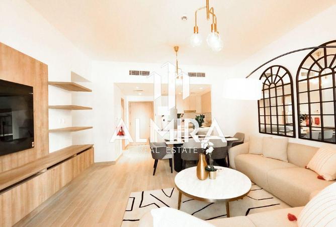 16124805 - صورة العقار 3