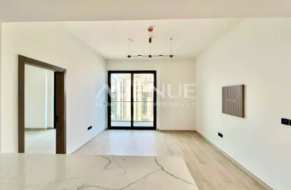 شقة - غرفة نوم - 2 حمامات للبيع في بن غاطي نوفا - الضاحية 12 - قرية جميرا الدائرية - دبي