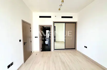 شقة - غرفة نوم - 2 حمامات للبيع في بن غاطي نوفا - الضاحية 12 - قرية جميرا الدائرية - دبي