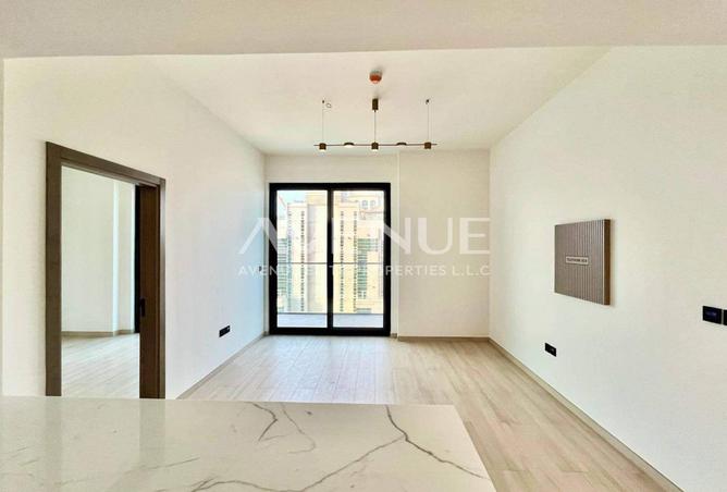 16178294 - Property Image 2