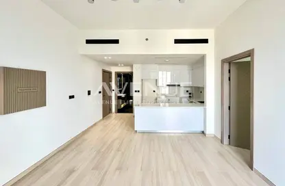 Apartment - 1 Bedroom - 2 Bathrooms for sale in Binghatti Nova - District 12 - Jumeirah Village Circle - Dubai