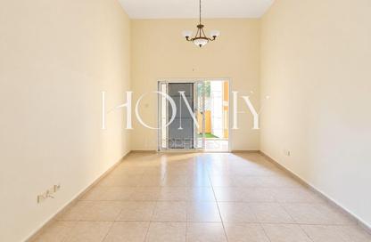 Apartment - Studio - 1 for rent in Diamond Views 2 - District 11 - Jumeirah Village Circle - Dubai