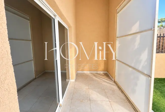 155055725 - Property Image 3