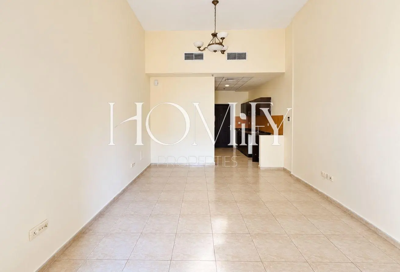 155055725 - Property Main Image