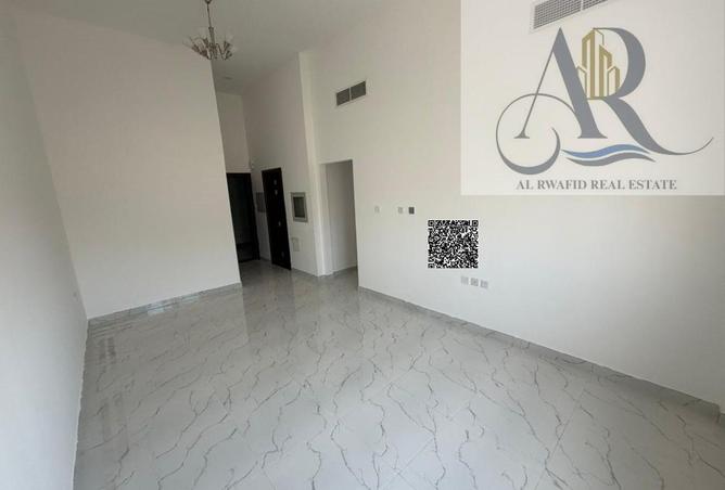 138323540 - Property Image 2