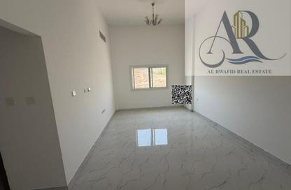 Apartment - 1 - 2 for rent in Al Mowaihat 3 - Al Mowaihat - Ajman