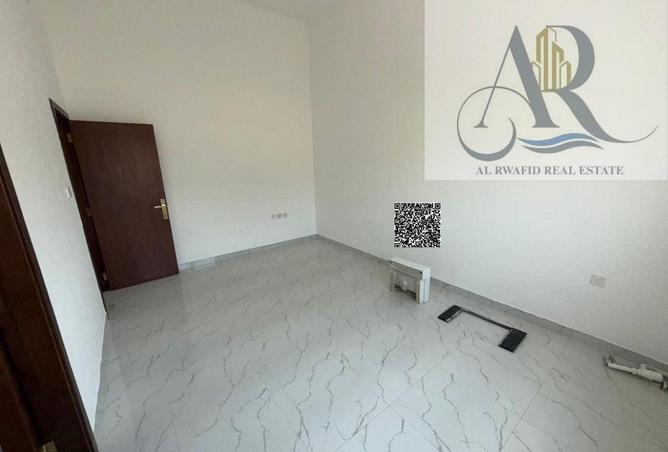 138323540 - Property Image 3