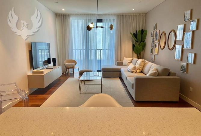 16273666 - Property Main Image