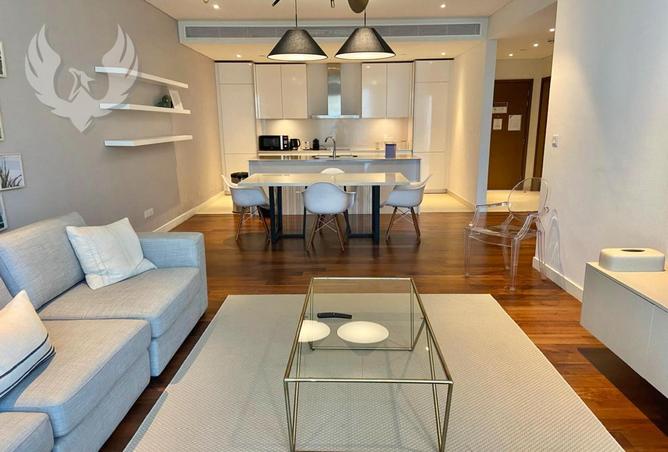 16273666 - Property Image 3