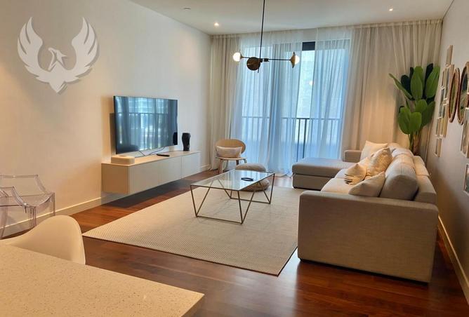 16273666 - Property Image 2