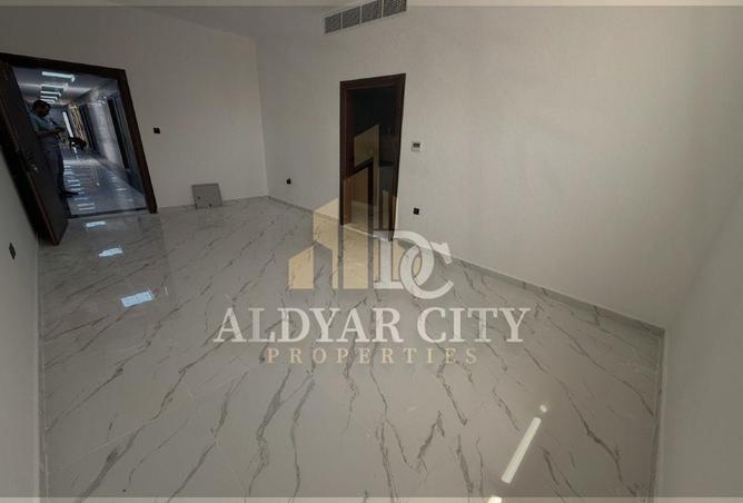 78997239 - Property Image 2