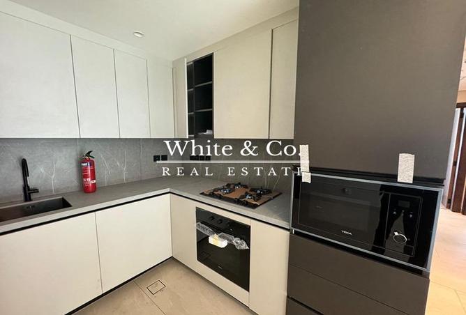 73116464 - Property Image 2