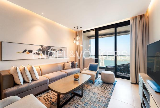 83211596 - Property Main Image