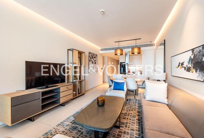 83211596 - Property Image 2