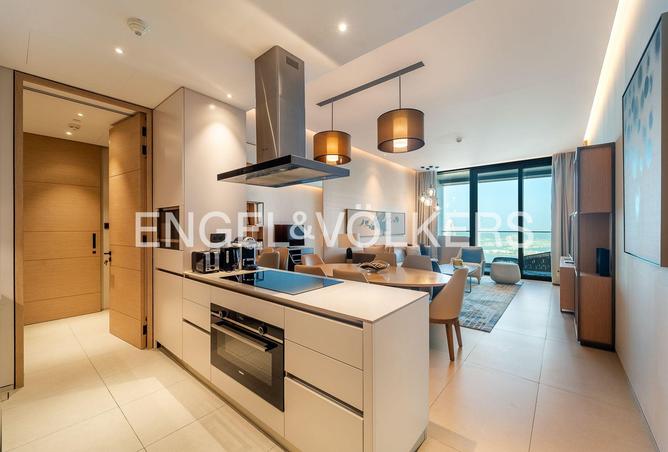 83211596 - Property Image 3