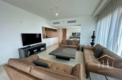 Apartment - 3 Bedrooms - 4 Bathrooms for rent in Downtown Views II Tower 1 - Downtown Views II - Zabeel 2 - Zabeel - Dubai Apartment - 3 Bedrooms - 4 Bathrooms for rent in Downtown Views II Tower 1 - Downtown Views II - Zabeel 2 - Zabeel - Dubai