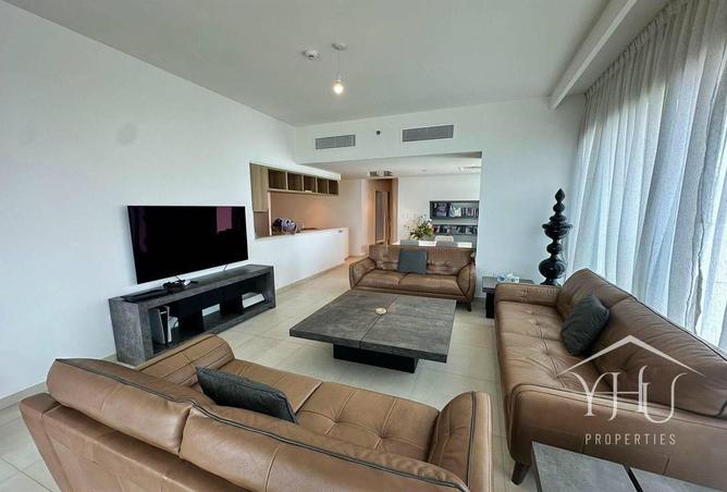 132508639 - Property Image 2