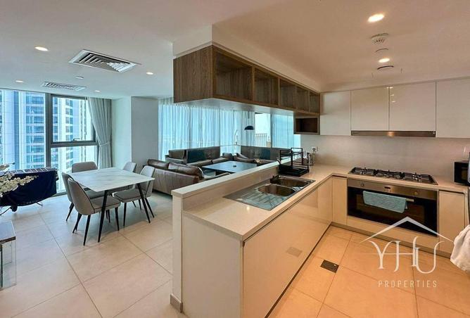 132508639 - Property Image 3