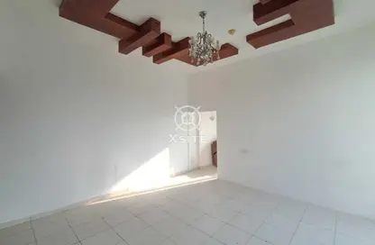 شقة - غرفة نوم - 2 حمامات للبيع في مسار ريزيدنس - منطقة 15 - قرية جميرا الدائرية - دبي