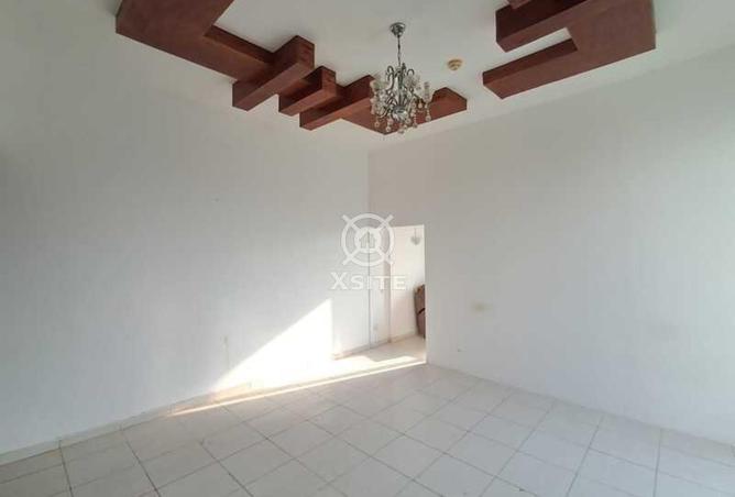 68297005 - الصورة الرئيسية للعقار