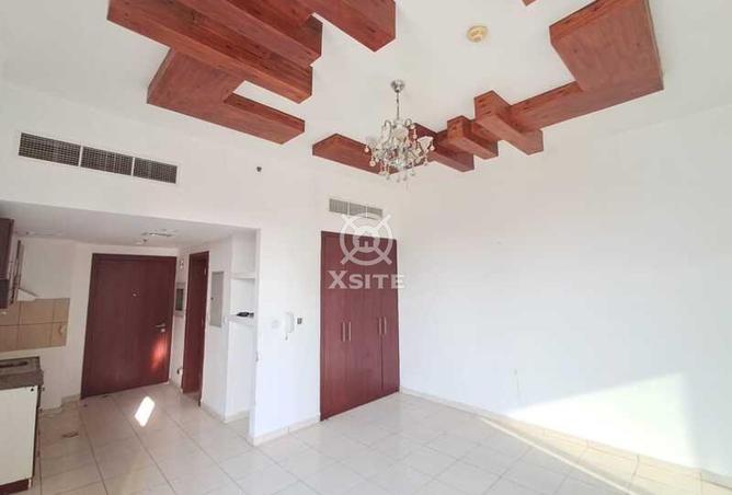 68297005 - صورة العقار 2