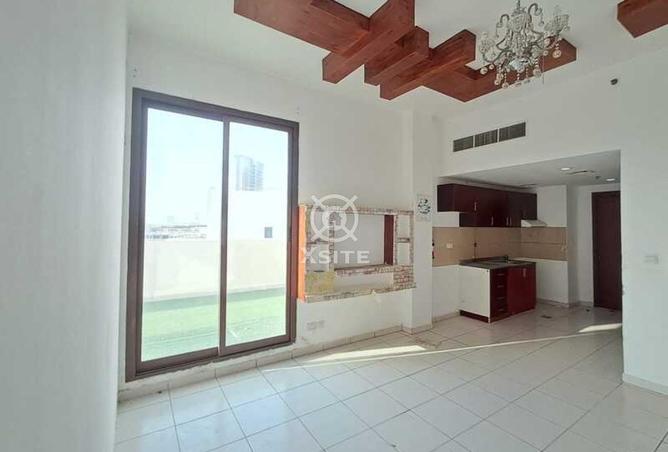 68297005 - صورة العقار 3