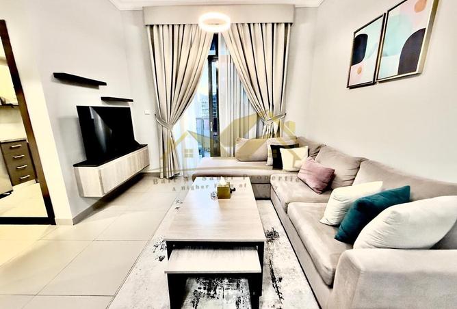 140144619 - Property Main Image