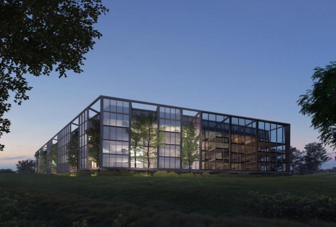 64794315 - Property Image 3